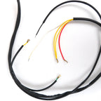 Wiring Harness VL1-3/VB1