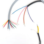 Wiring Harness VL1-3/VB1