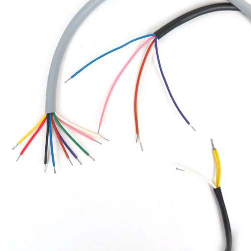 Wiring Harness VL1-3/VB1