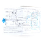 Wiring Harness VL1-3/VB1