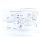 Wiring Harness VL1-3/VB1