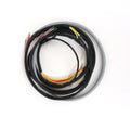 Wiring Harness VL1-3/VB1