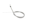 CHOKE CABLE - VNA1/2 ALLSTATE 94493 & 94494
