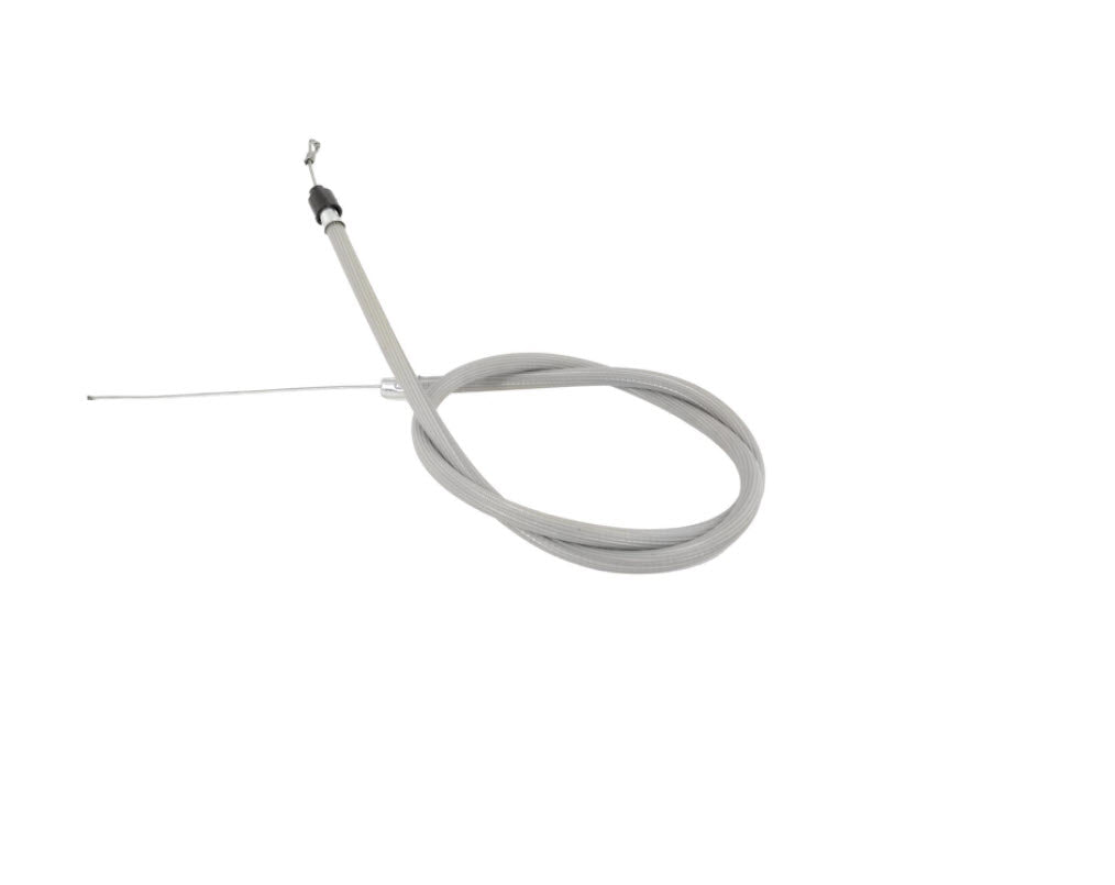 CHOKE CABLE - VNA1/2 ALLSTATE 94493 & 94494