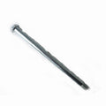 Engine Swing Arm Securing Bolt 1958 & Newer Large Frame (SF524-1871)