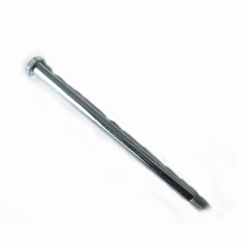 Engine Swing Arm Securing Bolt 1958 & Newer Large Frame (SF524-1871)