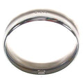 Headlight Rim Bezel VNA/VNB1-2 ALLSTATE 94493-95