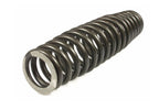 NOS REAR SHOCK SPRING - VBA VBB VNA VNB VLB VBC VSE