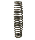 OEM NOS SPRING REAR SHOCK SPRING - SS180 VSC