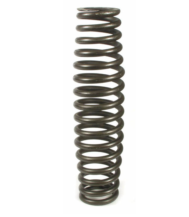 OEM NOS SPRING REAR SHOCK SPRING - SS180 VSC