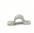 RH CENTER STAND BRACKET - GS150 VS4-5