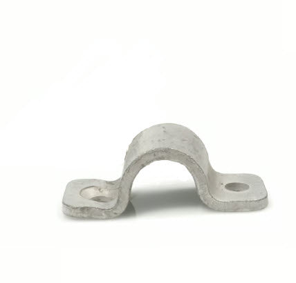 RH CENTER STAND BRACKET - GS150 VS4-5