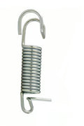 **NOS** L/H CENTER STAND SPRING-1949-58