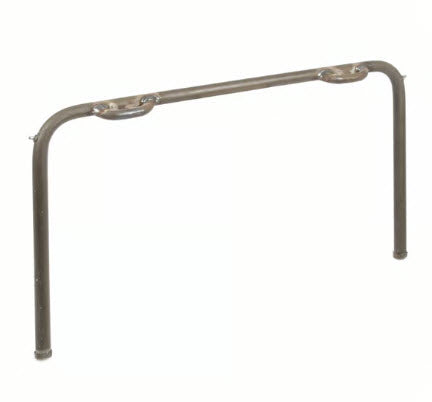 CENTER STAND GS 150 VS4-VS5