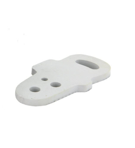 SMALL BRAKE SWITCH RUBBER GRAY VNA VNB VBA VBB