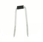CLASP FOR ENGINE COWL WIRE VNA