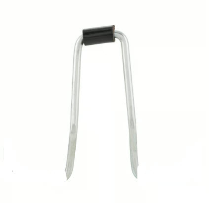 CLASP FOR ENGINE COWL WIRE VNA