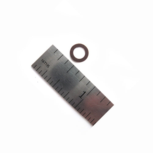 Packing For Filter Screw For Filter Cap (098136 242277)