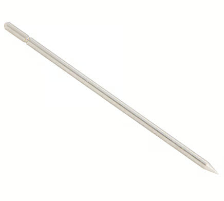 FLOAT NEEDLE UA 16 - VNA AND ALLSTATE PISTON PORT 1958-1960
