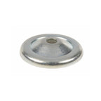 SI CARB CAP FUEL FILTER TOP COVER VINTAGE VESPA MOST