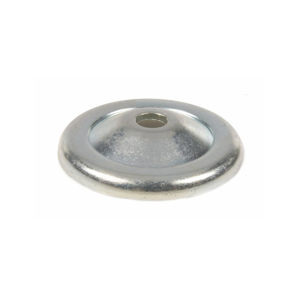 SI CARB CAP FUEL FILTER TOP COVER VINTAGE VESPA MOST