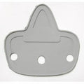 Taillight Rubber VS1-5 & VBA (084258)