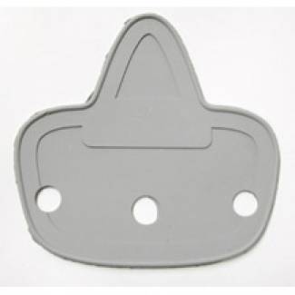 Taillight Rubber VS1-5 & VBA (084258)