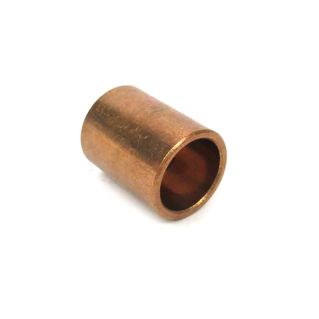 KICKSTART QUADRANT BUSHING - ET2/TYPHOON 2T 50 LX/S/PR/SP 4T 50