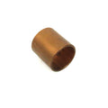 BRASS BUSHING FOR WRIST PIN 15MM - 125/150/160CC