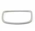 SPEEDOMETER GASKET BETWEEN SPEEDO AND HANDLEBARS - VNB