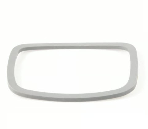 SPEEDOMETER GASKET BETWEEN SPEEDO AND HANDLEBARS - VNB