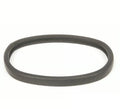 SPEEDO LENS SEAL PACKING BETWEEN LENS AND FACEPLATE - VNA/VNB