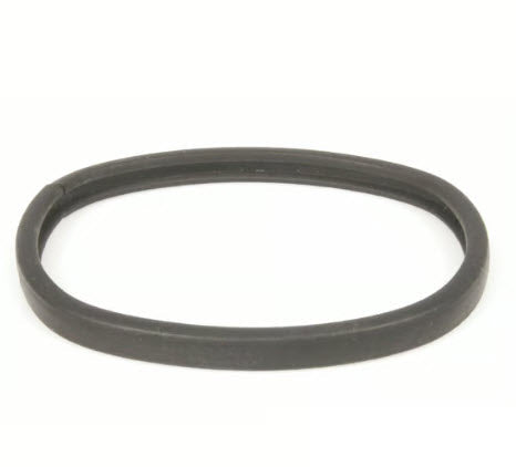 SPEEDO LENS SEAL PACKING BETWEEN LENS AND FACEPLATE - VNA/VNB