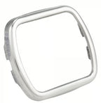 Vintage Speedo Rim VNA-VNB