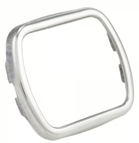 Vintage Speedo Rim VNA-VNB