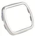 Vintage Speedo Rim VL1-3, most 50's