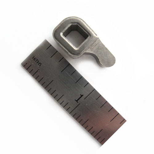 Inner Clutch Lever Most Vintage Vespa Large Frame