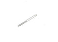 M3 STUD FOR RECTIFIER MOUNT - LATE 50'S-60'S MODELS