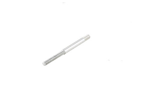 M3 STUD FOR RECTIFIER MOUNT - LATE 50'S-60'S MODELS