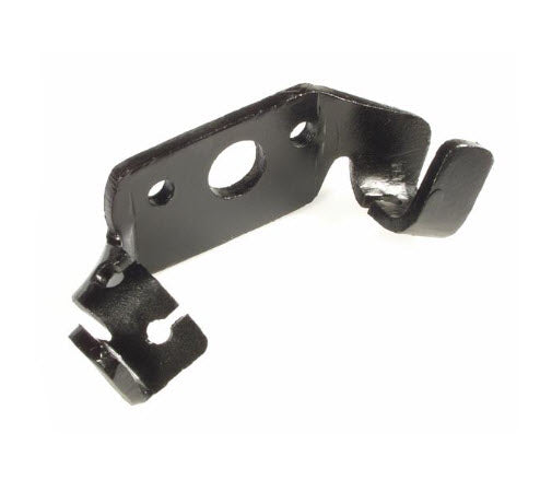 METAL CABLE BRACKET PLATE IN HANDLEBAR VS2  VS4 VB1 - VBB VSB GS 160 GS 150