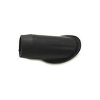 FUEL LINE THROUGH FRAME RUBBER GROMMET MOST VINTAGE LARGE FRAME VESPA