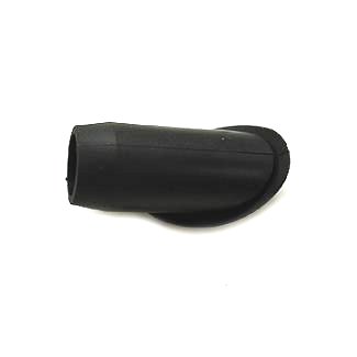 FUEL LINE THROUGH FRAME RUBBER GROMMET MOST VINTAGE LARGE FRAME VESPA