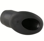 FUEL LINE THROUGH FRAME RUBBER GROMMET MOST VINTAGE LARGE FRAME VESPA
