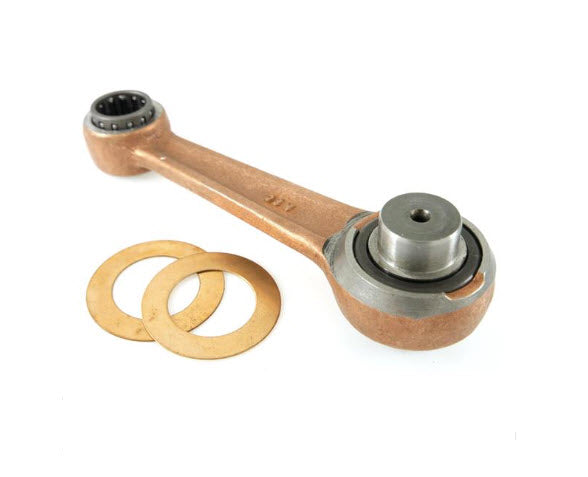 CONNECTING ROD KIT VESPA GS150 VS1-VS5 (092595)