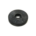 SEAL DAMPER (090151)