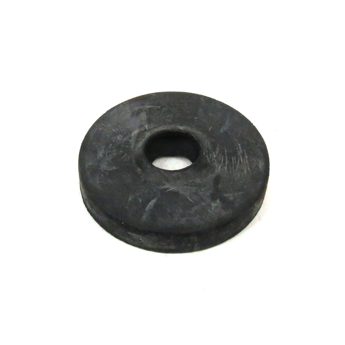 SEAL DAMPER (090151)