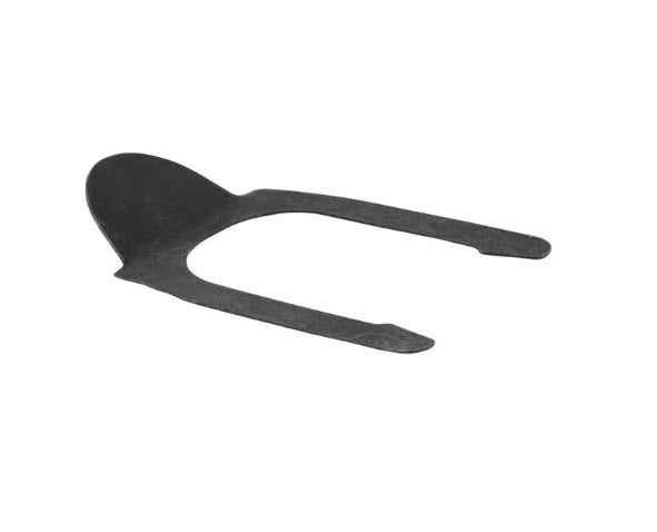 Retainer Clip For Round Style Glove Box Lock - VNA/VNB/VBB