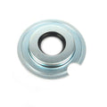 Flywheel Side Crankshaft Seal Most Largeframe Vespa 59-76