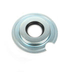 Flywheel Side Crankshaft Seal Most Largeframe Vespa 59-76