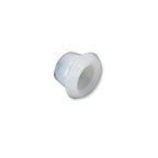 Cowl Peg Plastic Bushing Most Large Frames